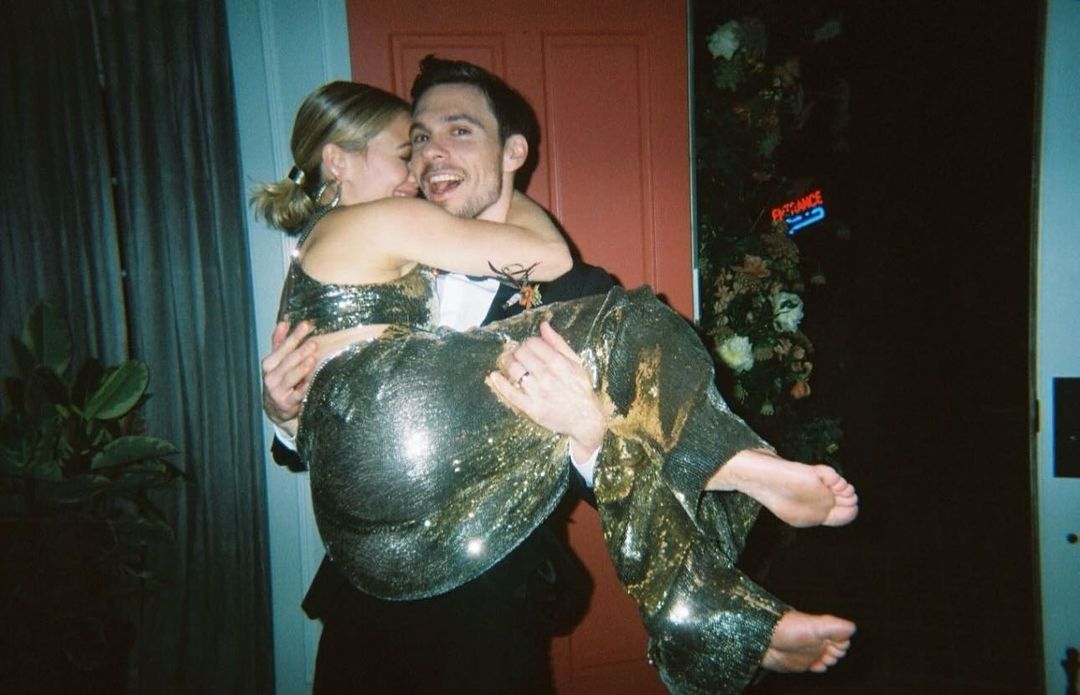 receptie010.jpg