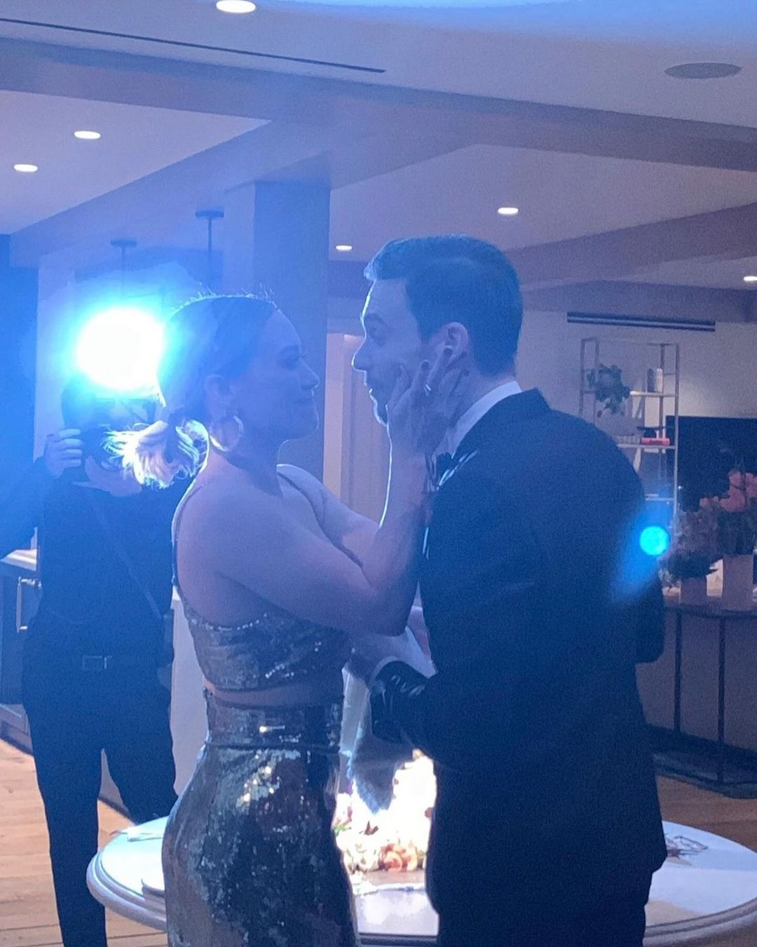 receptie011.jpg