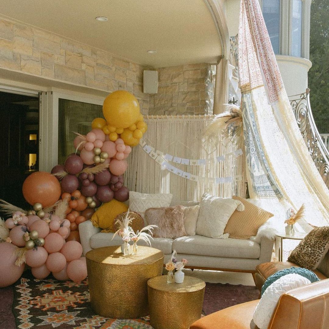 deco004.jpg