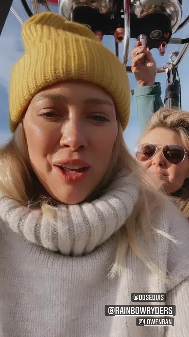 014.jpg