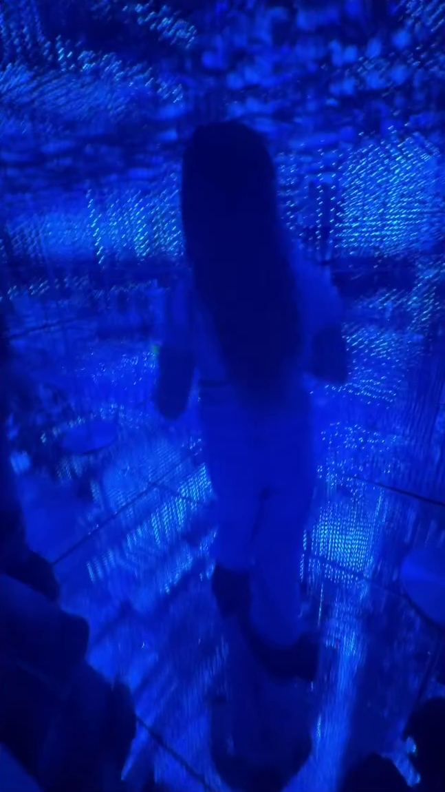011.png