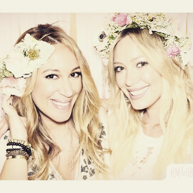 09 maart: Pop over to RealGirlsKitchen.com @realgirlskitchen for all the details and DIY ideas from my flower inspired baby shower! #mhbabylove #babyshower #flowercrowns #babylove
 09 maart: Pop over to RealGirlsKitchen.com @realgirlskitchen for all the details and DIY ideas from my flower inspired baby shower! #mhbabylove #babyshower #flowercrowns #babylove