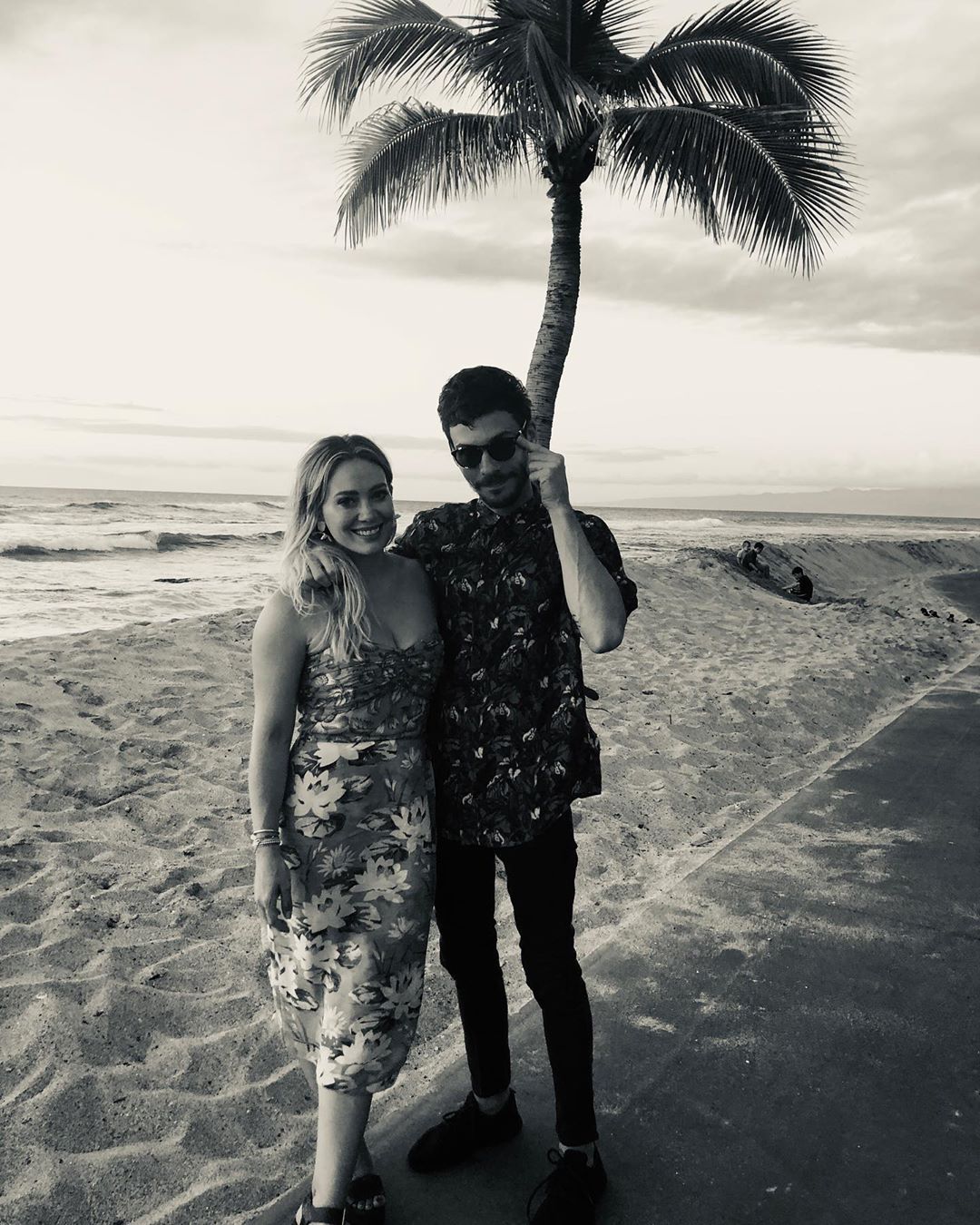 20 augustus 2019: Post vacation blues
