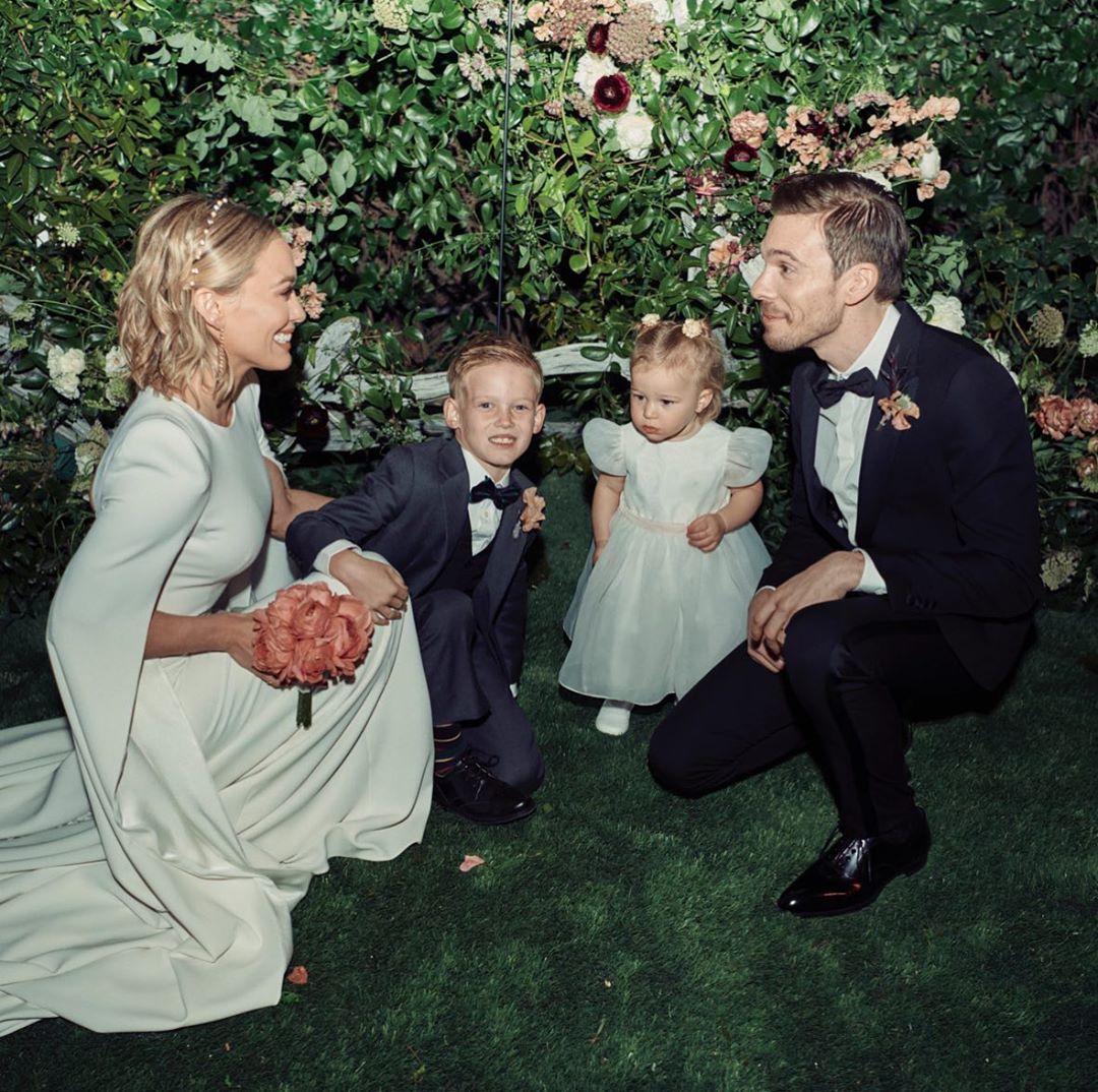 26 december 2019: Cheese
