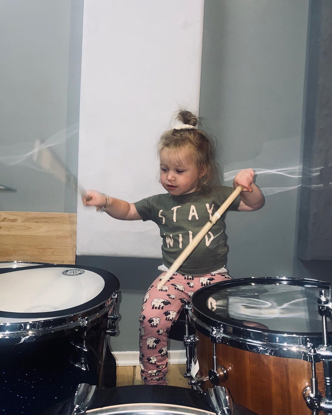 31 augustus 2020: Coming for your job @krismazzarisi
