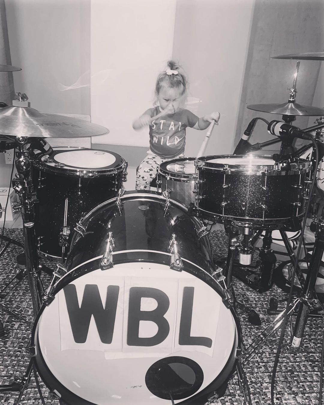 31 augustus 2020: Coming for your job @krismazzarisi
