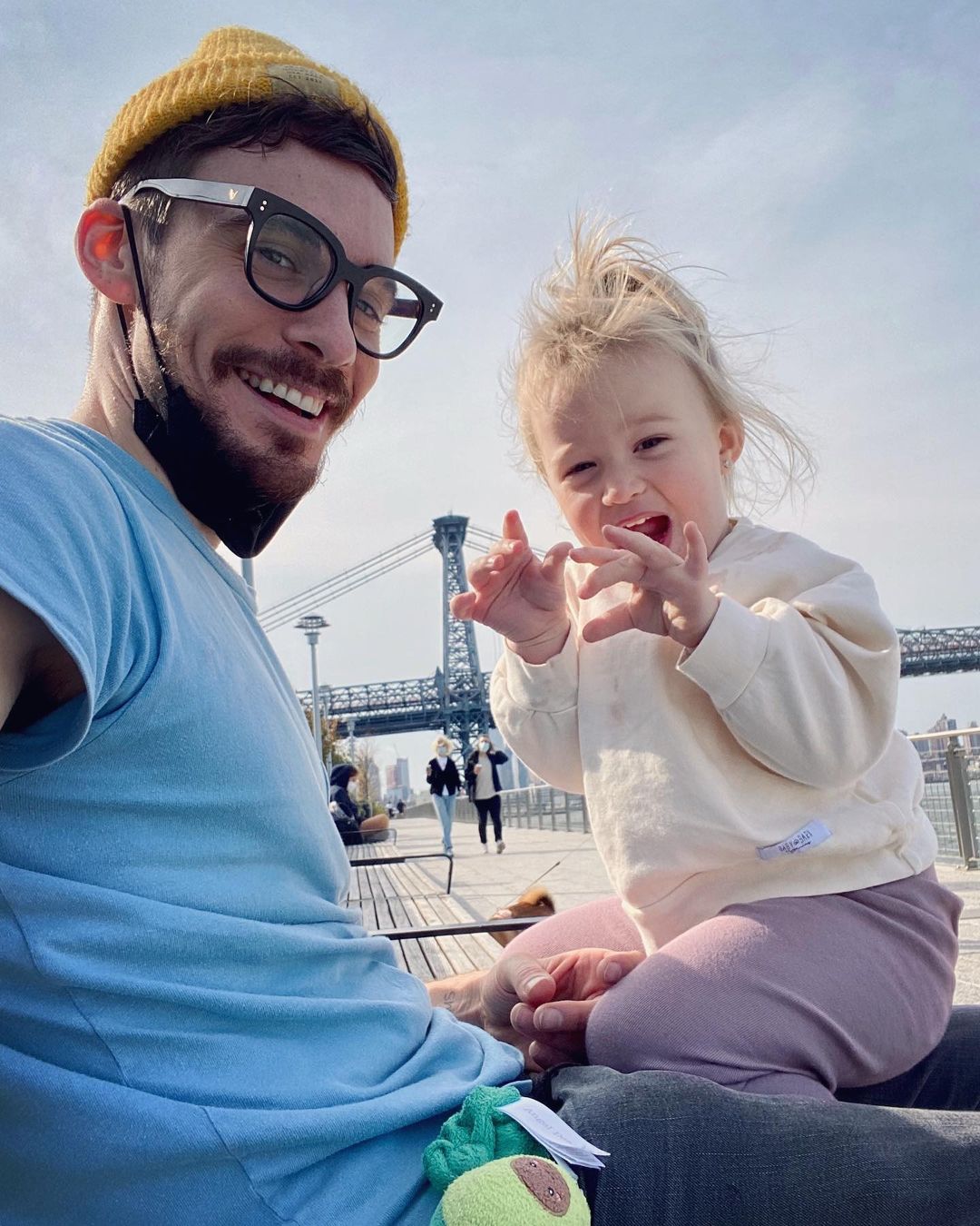 10 oktober 2020: 🦖
