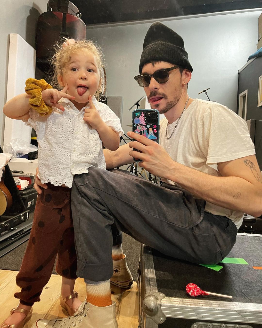 15 november 2021: home
