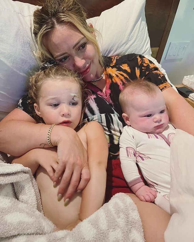 159-7.jpeg 159-7.jpeg