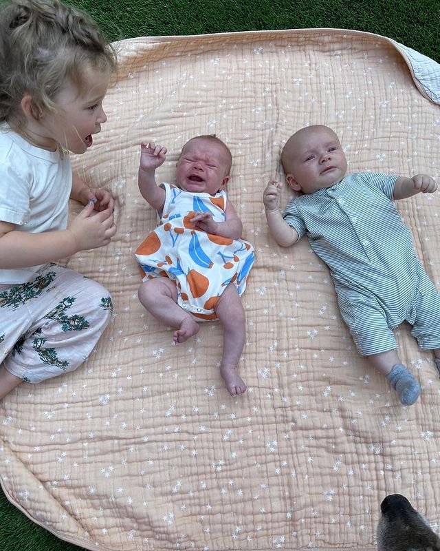 159-9.jpeg 159-9.jpeg