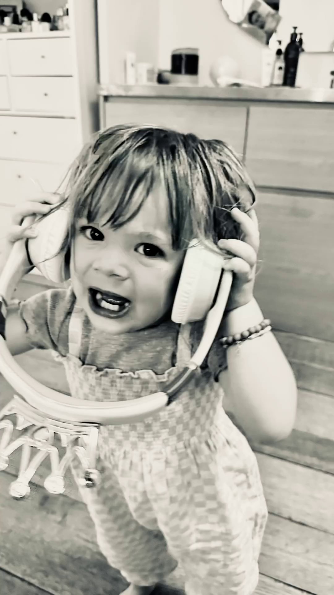 181-21.png 181-21.png