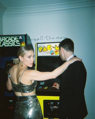 185-12.jpg