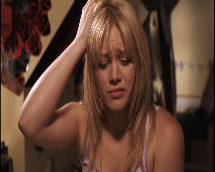 DailyDuff-dot-nl_ACinderellaStory0015.jpg