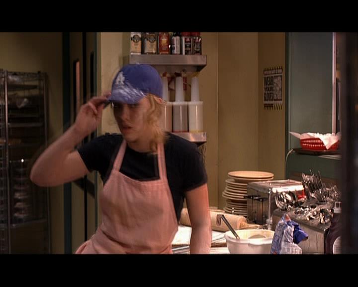 DaillyDuff-dot-nl_CinderellaCouture0033.jpg DaillyDuff-dot-nl_CinderellaCouture0033.jpg