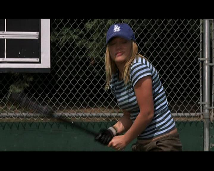 DaillyDuff-dot-nl_CinderellaCouture0062.jpg DaillyDuff-dot-nl_CinderellaCouture0062.jpg