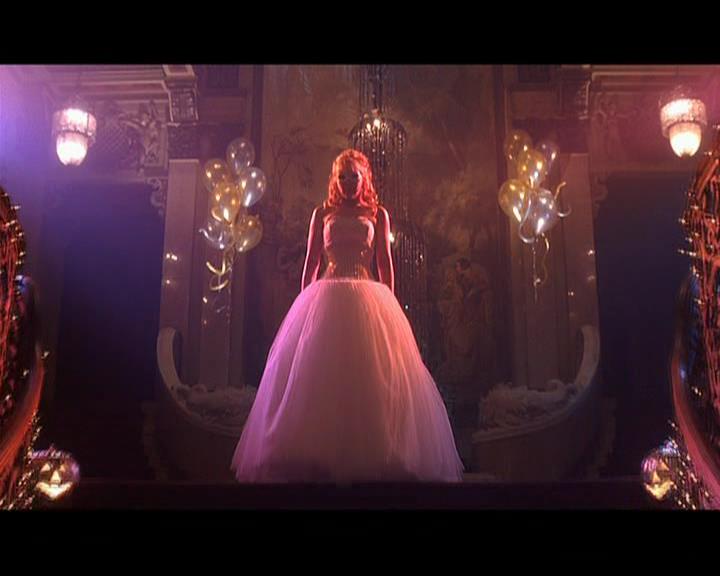 DaillyDuff-dot-nl_CinderellaCouture0171.jpg DaillyDuff-dot-nl_CinderellaCouture0171.jpg