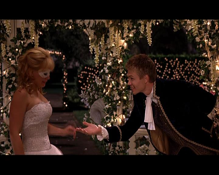 DaillyDuff-dot-nl_CinderellaCouture0209.jpg DaillyDuff-dot-nl_CinderellaCouture0209.jpg