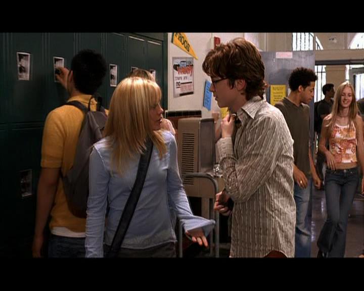 DaillyDuff-dot-nl_CinderellaCouture0437.jpg DaillyDuff-dot-nl_CinderellaCouture0437.jpg