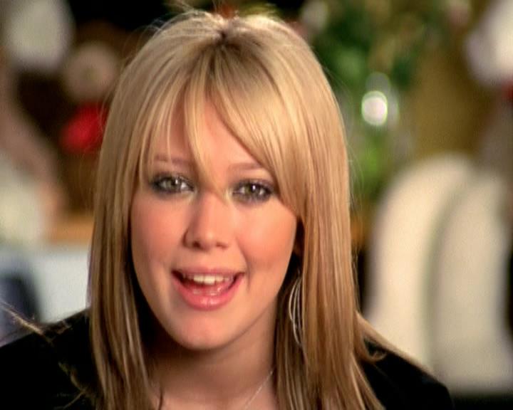 DailyDuff-dot-nl_ACinderellaStory-KidsWithCausePSA0004.jpg DailyDuff-dot-nl_ACinderellaStory-KidsWithCausePSA0004.jpg