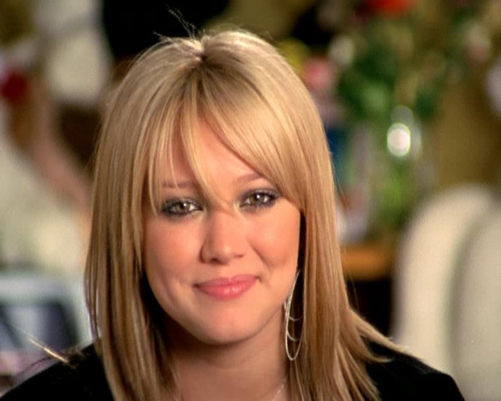 DailyDuff-dot-nl_ACinderellaStory-KidsWithCausePSA0006.jpg DailyDuff-dot-nl_ACinderellaStory-KidsWithCausePSA0006.jpg