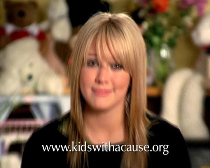 DailyDuff-dot-nl_ACinderellaStory-KidsWithCausePSA0019.jpg DailyDuff-dot-nl_ACinderellaStory-KidsWithCausePSA0019.jpg