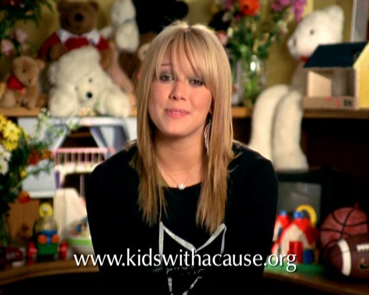 DailyDuff-dot-nl_ACinderellaStory-KidsWithCausePSA0020.jpg DailyDuff-dot-nl_ACinderellaStory-KidsWithCausePSA0020.jpg