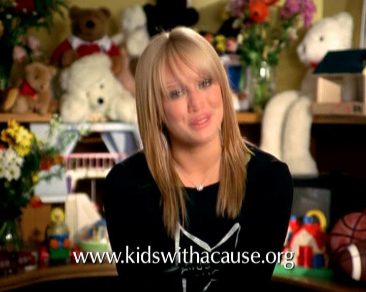 DailyDuff-dot-nl_ACinderellaStory-KidsWithCausePSA0021.jpg DailyDuff-dot-nl_ACinderellaStory-KidsWithCausePSA0021.jpg