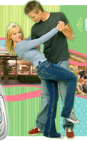 2004ACinderellaStory-Promo014.jpg