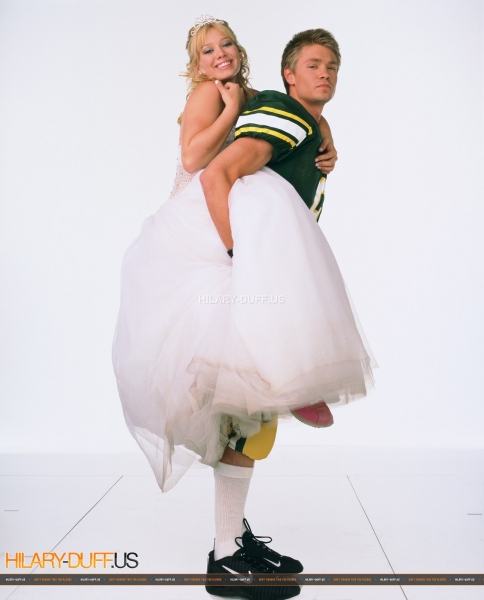 2004ACinderellaStory-Promo033.jpg