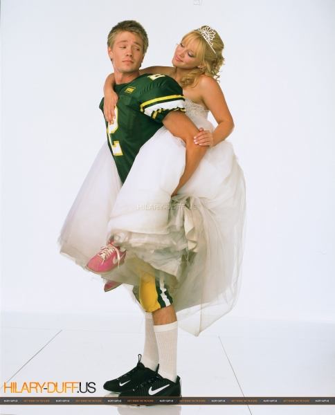 2004ACinderellaStory-Promo034.jpg