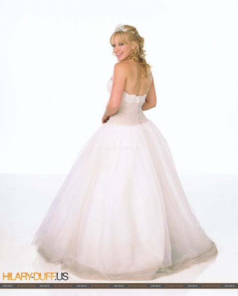 2004ACinderellaStory-Promo037.jpg