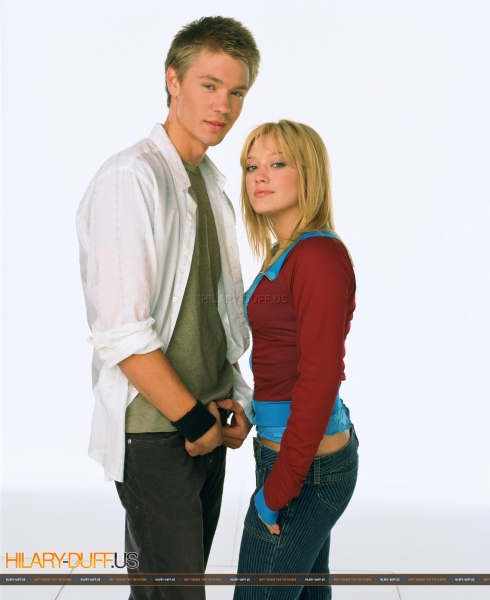 2004ACinderellaStory-Promo038.jpg