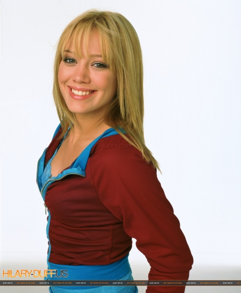 2004ACinderellaStory-Promo039.jpg