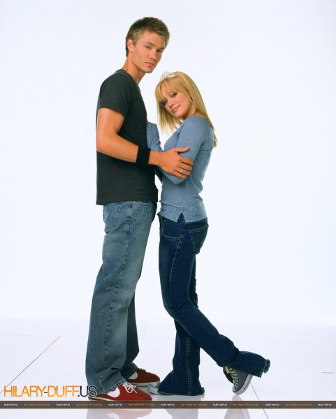 2004ACinderellaStory-Promo052.jpg