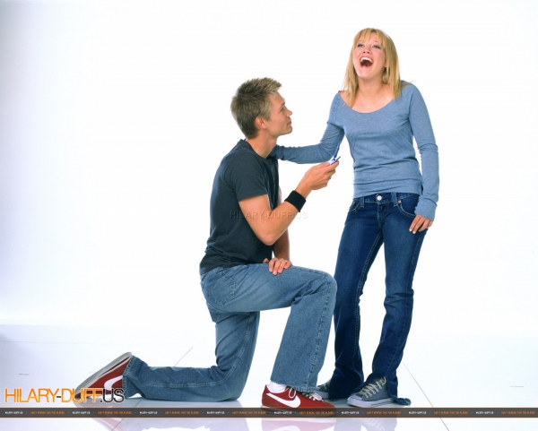 2004ACinderellaStory-Promo053.jpg