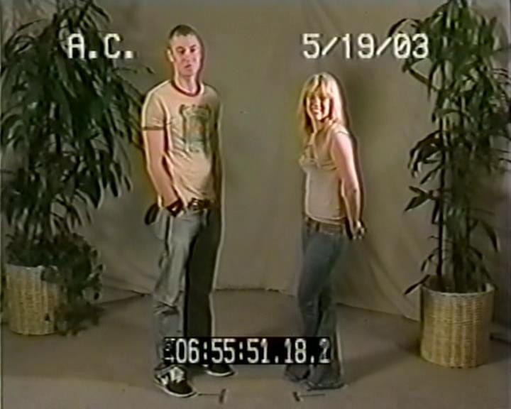 DailyDuff-dot-nl_ACinderellaStory-Screentest0012.jpg DailyDuff-dot-nl_ACinderellaStory-Screentest0012.jpg