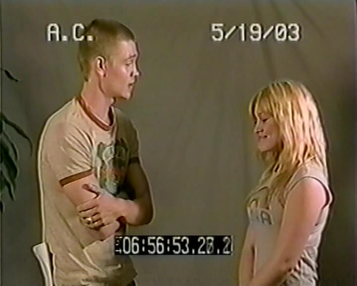 DailyDuff-dot-nl_ACinderellaStory-Screentest0071.jpg DailyDuff-dot-nl_ACinderellaStory-Screentest0071.jpg