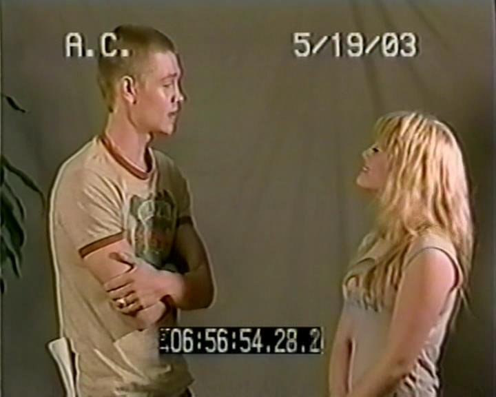 DailyDuff-dot-nl_ACinderellaStory-Screentest0072.jpg DailyDuff-dot-nl_ACinderellaStory-Screentest0072.jpg