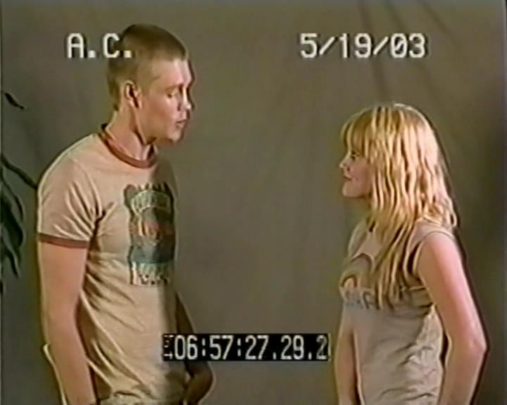 DailyDuff-dot-nl_ACinderellaStory-Screentest0103.jpg DailyDuff-dot-nl_ACinderellaStory-Screentest0103.jpg