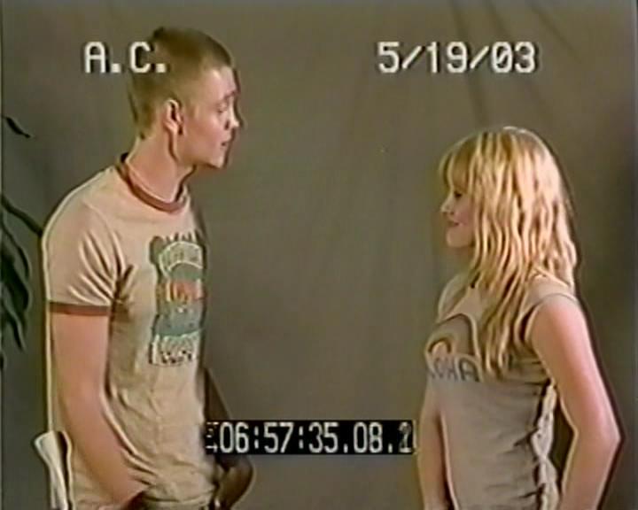 DailyDuff-dot-nl_ACinderellaStory-Screentest0110.jpg DailyDuff-dot-nl_ACinderellaStory-Screentest0110.jpg