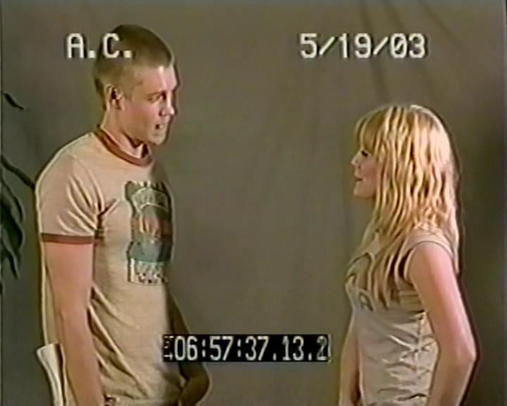 DailyDuff-dot-nl_ACinderellaStory-Screentest0112.jpg DailyDuff-dot-nl_ACinderellaStory-Screentest0112.jpg