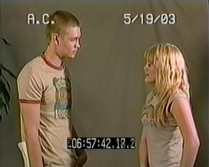 DailyDuff-dot-nl_ACinderellaStory-Screentest0117.jpg DailyDuff-dot-nl_ACinderellaStory-Screentest0117.jpg