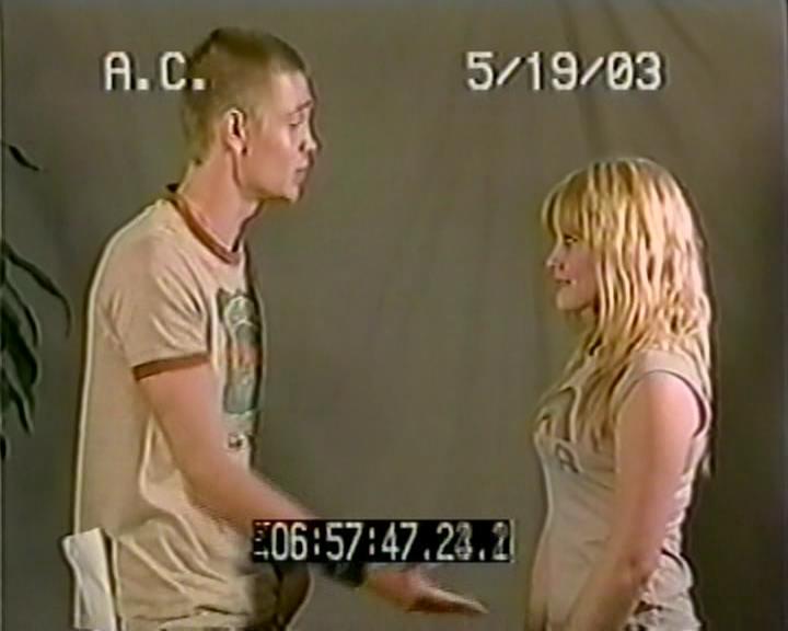 DailyDuff-dot-nl_ACinderellaStory-Screentest0122.jpg DailyDuff-dot-nl_ACinderellaStory-Screentest0122.jpg