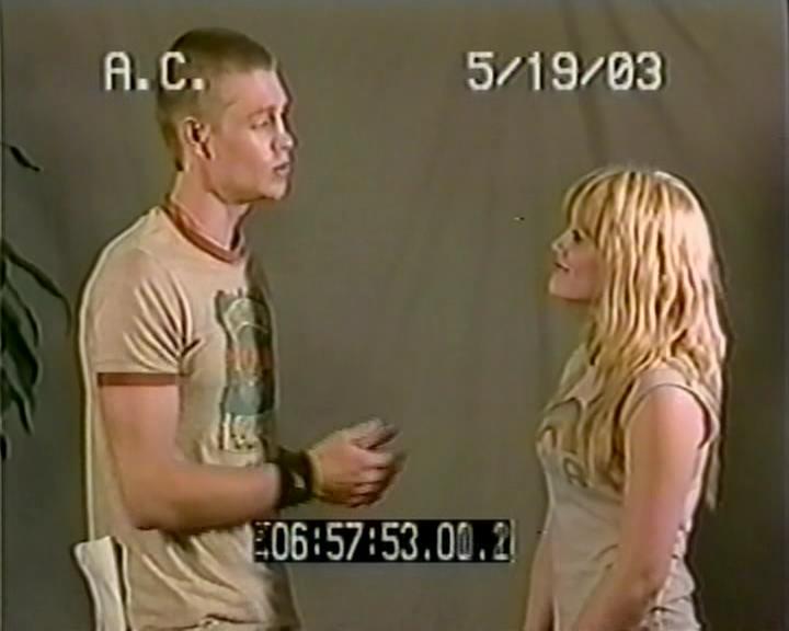 DailyDuff-dot-nl_ACinderellaStory-Screentest0127.jpg DailyDuff-dot-nl_ACinderellaStory-Screentest0127.jpg