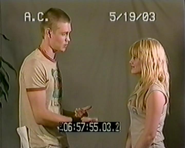 DailyDuff-dot-nl_ACinderellaStory-Screentest0129.jpg DailyDuff-dot-nl_ACinderellaStory-Screentest0129.jpg