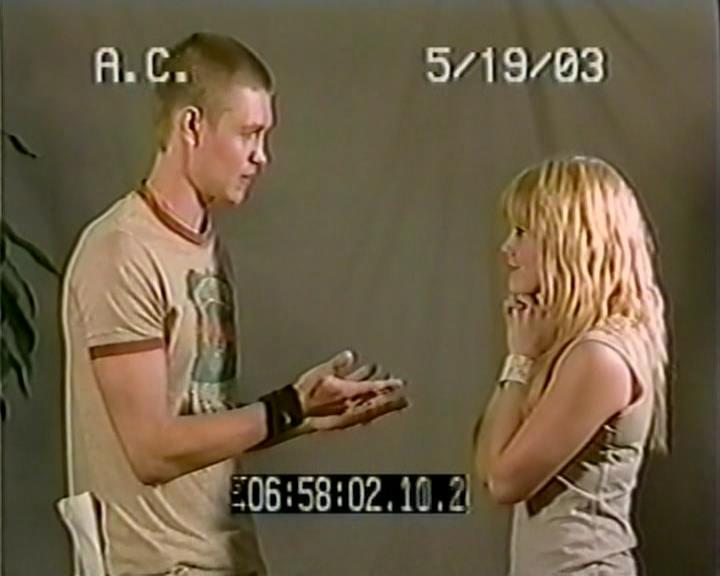 DailyDuff-dot-nl_ACinderellaStory-Screentest0136.jpg DailyDuff-dot-nl_ACinderellaStory-Screentest0136.jpg