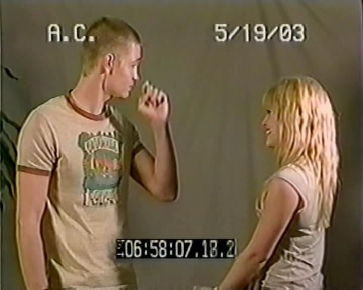 DailyDuff-dot-nl_ACinderellaStory-Screentest0141.jpg DailyDuff-dot-nl_ACinderellaStory-Screentest0141.jpg