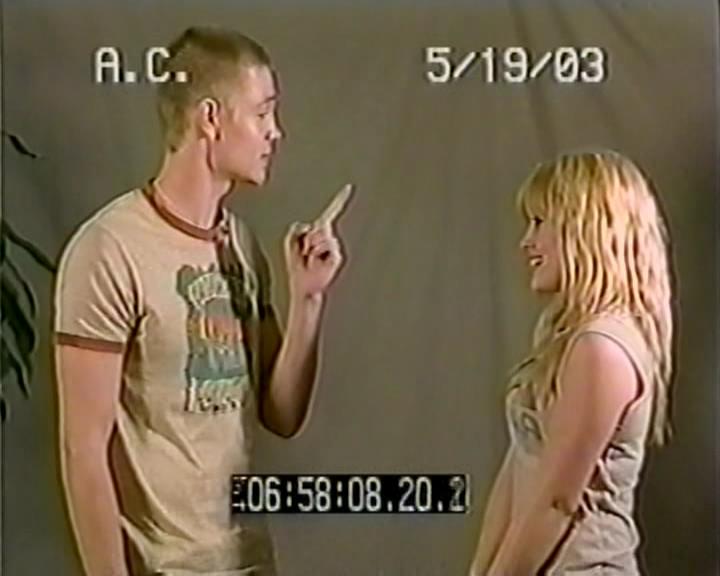 DailyDuff-dot-nl_ACinderellaStory-Screentest0142.jpg DailyDuff-dot-nl_ACinderellaStory-Screentest0142.jpg