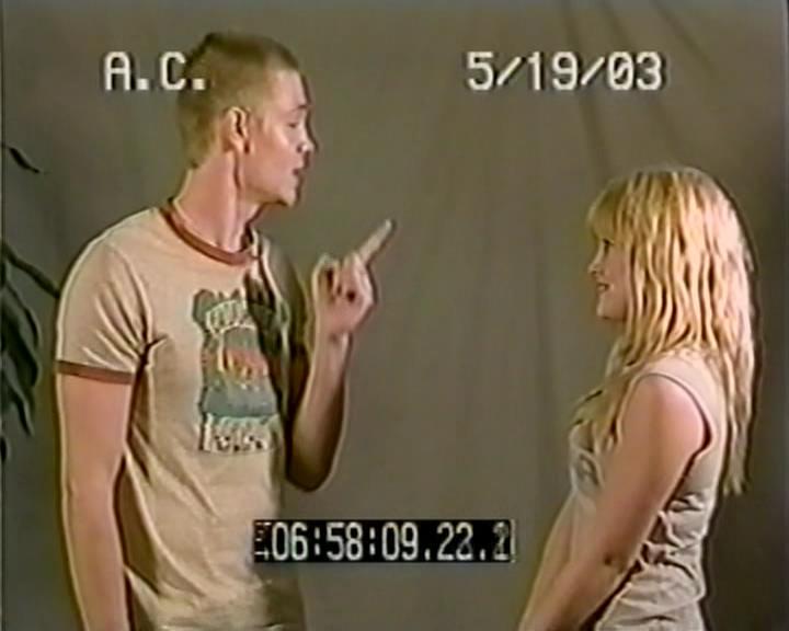 DailyDuff-dot-nl_ACinderellaStory-Screentest0143.jpg DailyDuff-dot-nl_ACinderellaStory-Screentest0143.jpg