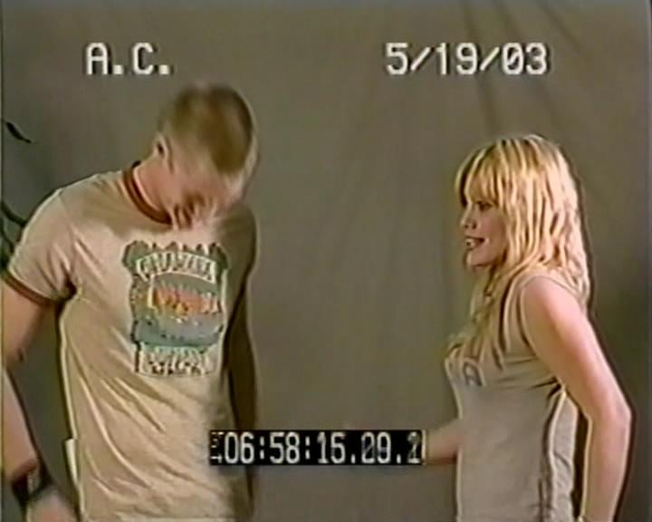 DailyDuff-dot-nl_ACinderellaStory-Screentest0149.jpg DailyDuff-dot-nl_ACinderellaStory-Screentest0149.jpg